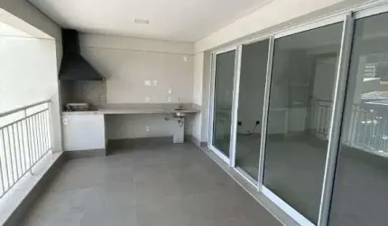 Apartamento com 3 dormitórios à venda, 93 m² por R$ 1.055.000,00 - Macedo - Guarulhos/SP