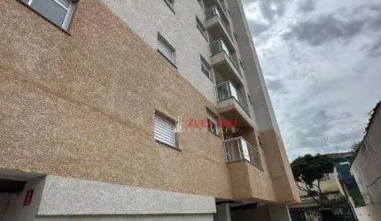 Apartamento próximo ao Lago dos Patos