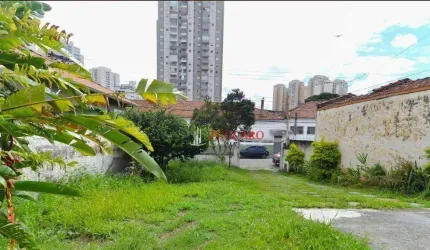 Sobrado com 4 dormitórios à venda, 210 m² por R$ 1.080.000,00 - Vila Augusta - Guarulhos/SP
