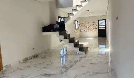 Sobrado com 3 suítes à venda, 185 m² por R$ 1.200.000 - Jardim Santa Mena - Guarulhos/SP