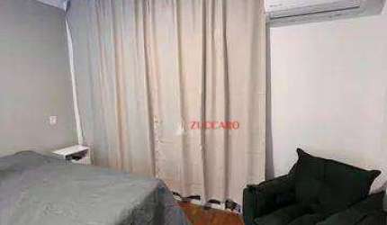 Sobrado com 3 dormitórios para alugar, 223 m² por R$ 14.713,00/mês - Tanquinho - Santana de Parnaíba/SP
