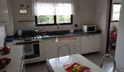 Apartamento à venda, 113 m² por R$ 650.000,00 - Picanco - Guarulhos/SP