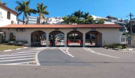 Casa com 3 dormitórios à venda, 289 m² por R$ 2.437.500,00 - Residencial Real Park - Arujá/SP