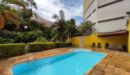 Sobrado com 3 dormitórios à venda, 100 m² por R$ 649.900,00 - Macedo - Guarulhos/SP