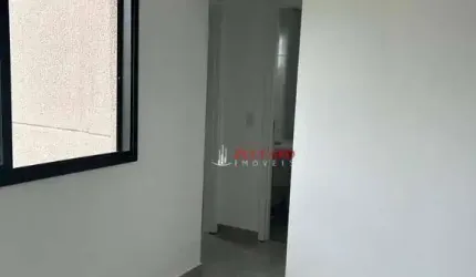Apartamento no Centro de Guarulhos  Proximo a UNINOVE