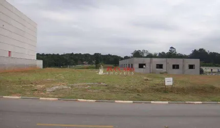 Terreno à venda, 1312 m² por R$ 1.230.000,00 - Jardim Santa Paula - Cotia/SP