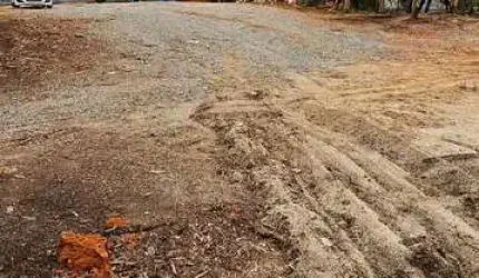 Terreno à venda, 1500 m² por R$ 2.250.000,00 - Vila Itapoan - Guarulhos/SP