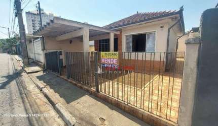 Casa com 2 dormitórios à venda, 90 m² por R$ 380.000,00 - Ponte Grande - Guarulhos/SP