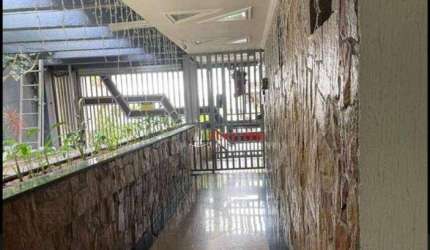 Apartamento com 2 dormitórios à venda, 70 m² por R$ 325.000,00 - Penha de França - São Paulo/SP