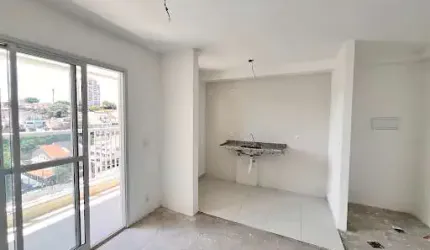 Paris Condomínio Clube