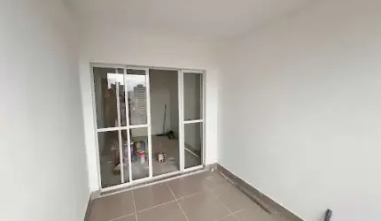 Apartamento com 2 dormitórios à venda, 56 m² por R$ 437.000,00 - Vila Galvão - Guarulhos/SP