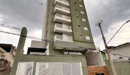 Apartamento com 2 dormitórios à venda, 96 m² por R$ 498.000,00 - Vila Galvão - Guarulhos/SP