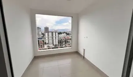 Apartamento com 2 dormitórios à venda, 59 m² por R$ 503.000,00 - Vila Galvão - Guarulhos/SP