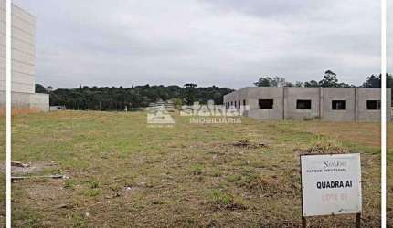 Terreno à venda, 1312 m² por R$ 1.320.000,00 - Jardim dos Pereiras (Caucaia do Alto) - Cotia/SP