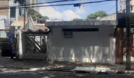Sobrado com 3 dormitórios à venda, 156 m² por R$ 1.510.200,00 - Centro - Guarulhos/SP