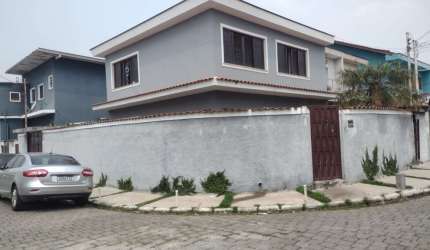 Casa com 6 dormitórios à venda, 300 m² por R$ 2.000.000,00 - Ponte Grande - Guarulhos/SP