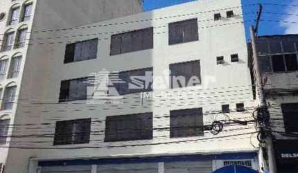 Prédio para alugar, 2780 m² por R$ 79.000,00 - Vila Hulda - Guarulhos/SP