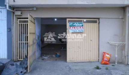 Salão para alugar, 50 m² por R$ 1.720,00 - Vila Itapoan - Guarulhos/SP