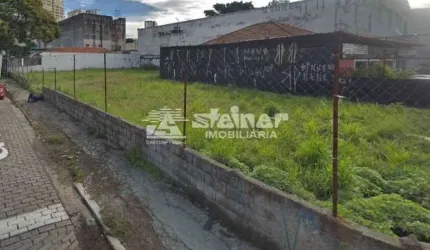 Terreno Residencial para locação, Macedo, Guarulhos - .