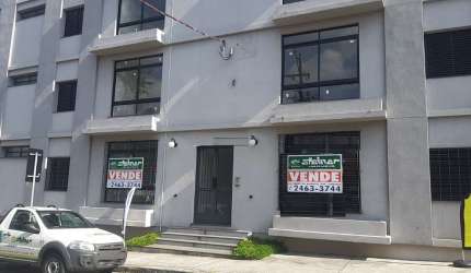 Apartamento com 3 dormitórios à venda, 100 m² por R$ 605.500,00 - Centro - Guarulhos/SP