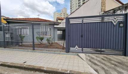Casa com 2 dormitórios à venda, 86 m² por R$ 800.000,00 - Vila Augusta - Guarulhos/SP
