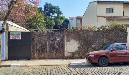 Terreno para alugar, 400 m² por R$ 5.500,00 - Vila Galvão - Guarulhos/SP