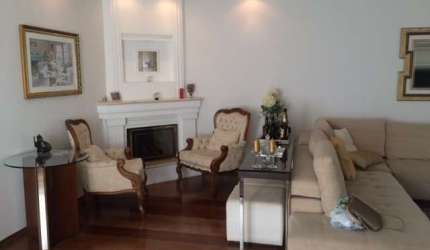 Sobrado Residencial à venda, Vila Rosália, Guarulhos - .
