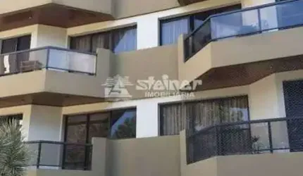Apartamento com 3 dormitórios à venda, 130 m² por R$ 890.000,00 - Vila Galvão - Guarulhos/SP