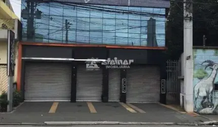 Casa com 2 dormitórios à venda, 1072 m² por R$ 3.500.000,00 - Jardim Cumbica - Guarulhos/SP