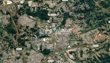 Área à venda, 200000 m² por R$ 100.000.000,00 - Perobal - Itaquaquecetuba/SP