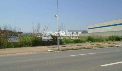 Área à venda, 11000 m² por R$ 9.350.000,00 - Portão - Arujá/SP