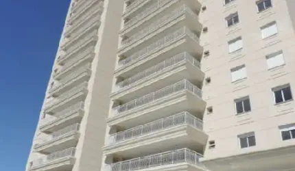 Apartamento com 3 dormitórios à venda, 202 m² por R$ 2.600.000,00 - Vila Galvão - Guarulhos/SP