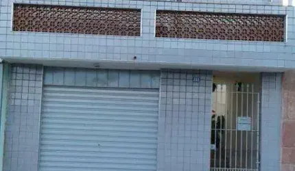 Casa com 2 dormitórios à venda, 100 m² por R$ 399.999,99 - Jardim Pinhal - Guarulhos/SP