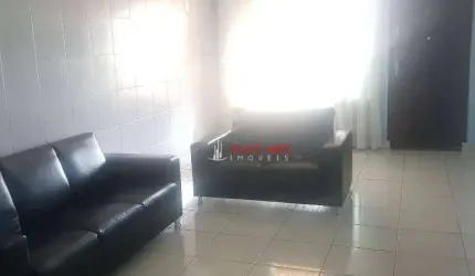 Casa à venda, 200 m² por R$ 560.000,01 - Cidade Aracilia - Guarulhos/SP