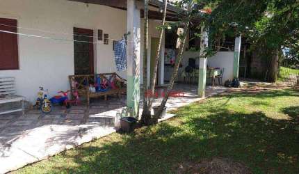 Terreno à venda, 440 m² por R$ 270.000,01 - Mikail II - Guarulhos/SP