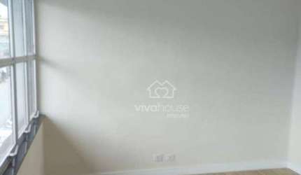 Sala para alugar, 13 m² por R$ 1.240,00/mês - Matriz - Mauá/SP