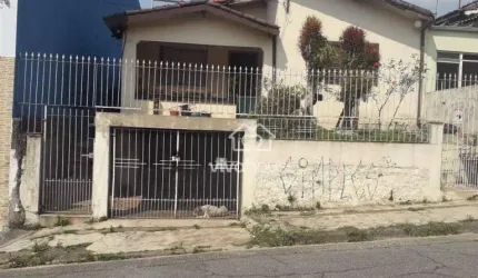 Terreno à venda, 370 m² por R$ 680.000,00 - Vila Guarani - Mauá/SP