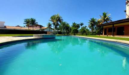 Casa à venda, 1000 m² por R$ 7.955.000,00 - Jardim Acapulco - Guarujá/SP