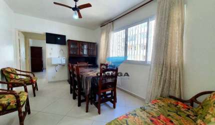 Apartamento à venda nas Pitangueiras no Guarujá | Omega Imóveis