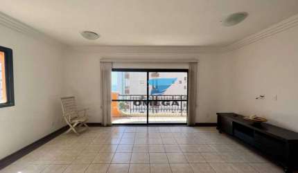 Apartamento com vista mar à venda pertinho do mar na praia das pitangueiras com piscina e churrasqueira