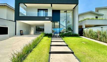 Apartamento à Venda no Acapulco no Guarujá | Omega Imóveis