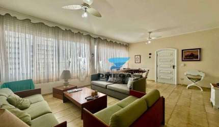 Apartamento à venda nas Pitangueiras no Guarujá | Omega Imóveis