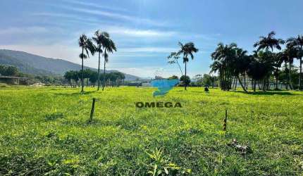 Terreno à venda em Condomínio Jardim Acapulco no Guarujá | Omega Imóveis