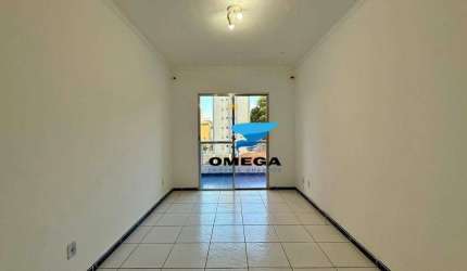 Apartamento à venda na Astúrias no Guarujá | Omega Imóveis