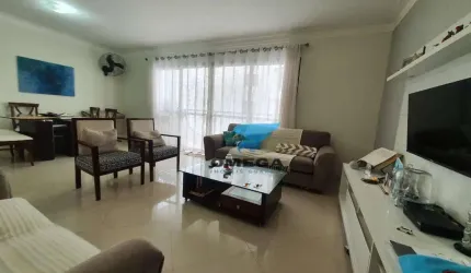 Apartamento com 4 dormitórios à venda - Próximo Praia das Pitangueiras - Guarujá/SP