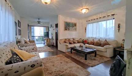 Apartamento à Venda na Pitangueiras no Guarujá | Omega Imóveis