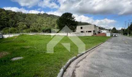Condomínio em Tamboré - Barueri, SP