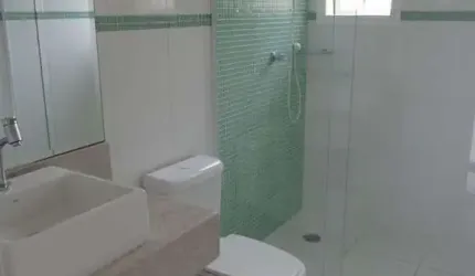 Casa de Condomínio em Tarumã - Santana de Parnaíba, SP