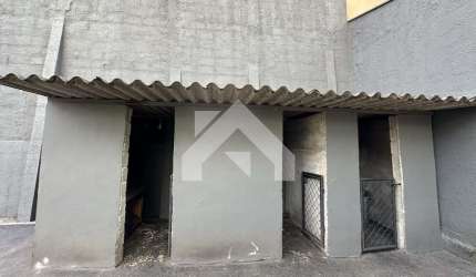 Casa de Condomínio em Nova Higienópolis  -  Jandira