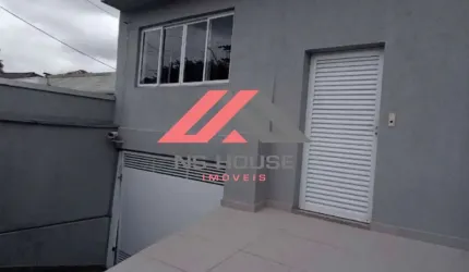 Casa comercial com 4 salas à venda no Olímpico, São Caetano do Sul , 250 m2 por R$ 955.000